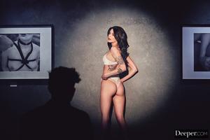 Original 2999 px/ 2000 px