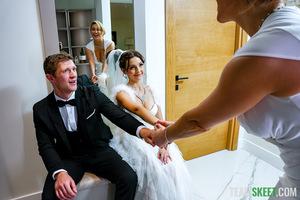 Original 1620 px/ 1082 px