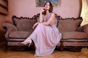 Original 3600 px/ 2400 px