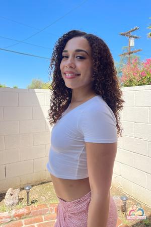 Original 2000 px/ 3000 px