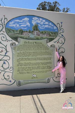 Original 3333 px/ 5000 px