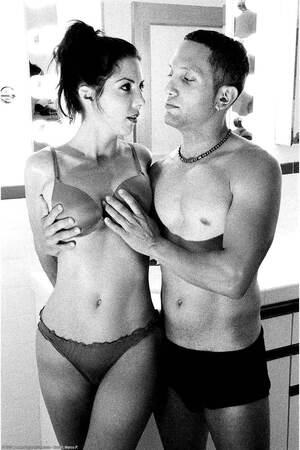 Original 1024 px/ 1536 px