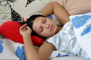 Original 1536 px/ 1024 px