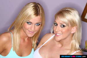 Original 2500 px/ 1667 px