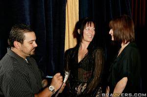 Original 900 px/ 599 px