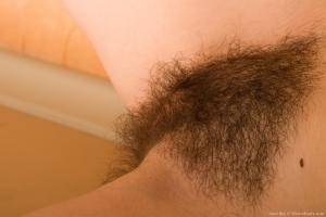 Original 3000 px/ 2000 px