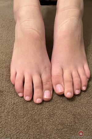 Original 2000 px/ 3000 px