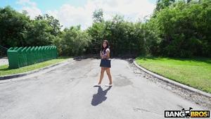 Original 1280 px/ 720 px