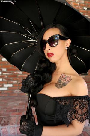 Original 1440 px/ 2160 px