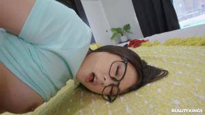 Original 1920 px/ 1080 px