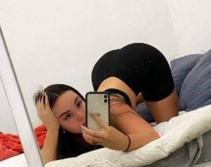 Original 304 px/ 242 px