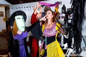 Original 1620 px/ 1080 px