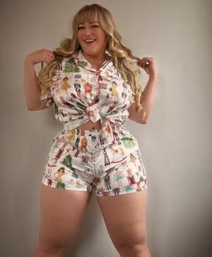 Original 357 px/ 432 px