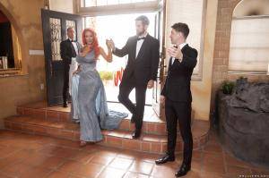 Original 2495 px/ 1663 px