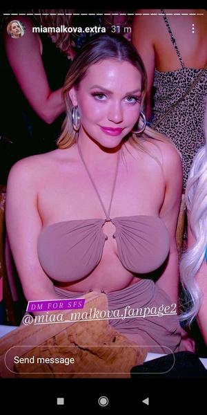 Original 720 px/ 1440 px