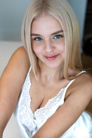 Original 4480 px/ 6720 px