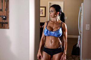 Original 2491 px/ 1663 px