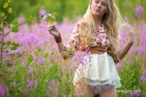 Original 5760 px/ 3840 px