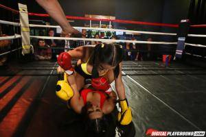 Original 1903 px/ 1269 px