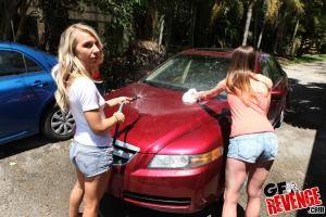 Original 1903 px/ 1269 px