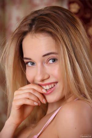 Original 2668 px/ 4000 px