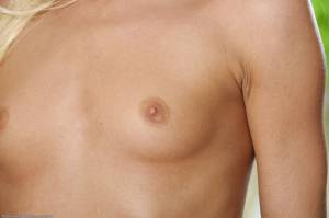 Original 1536 px/ 1022 px