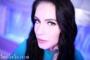 Original 3840 px/ 2560 px