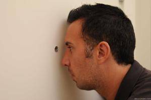 Original 2500 px/ 1660 px