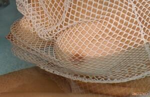 Original 1280 px/ 834 px