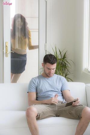 Original 2000 px/ 3000 px