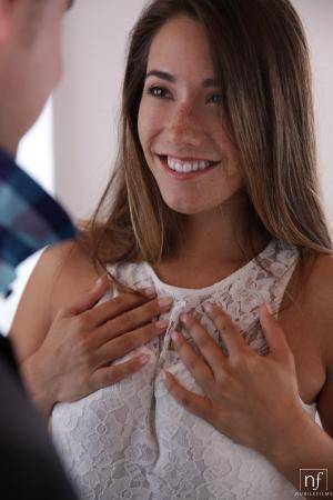 Original 3744 px/ 5616 px