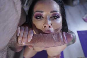 Original 2495 px/ 1663 px