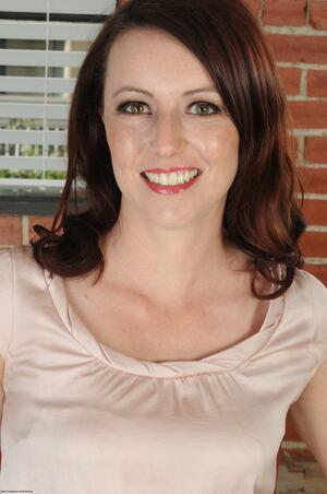 Original 2136 px/ 3216 px