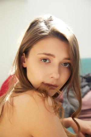 Original 1440 px/ 2160 px