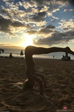 Original 2000 px/ 3000 px