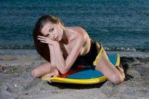 Original 3600 px/ 2400 px