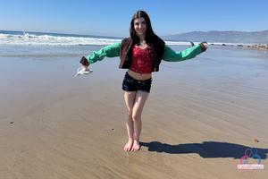 Original 3000 px/ 2000 px