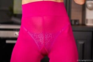 Original 6720 px/ 4482 px