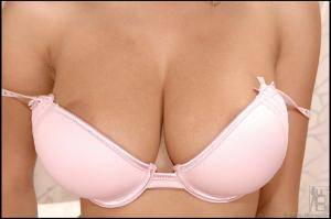 Original 1616 px/ 1074 px