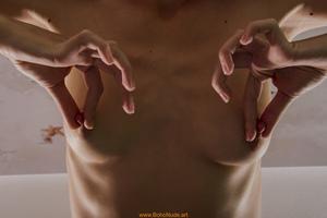 Original 5472 px/ 3648 px