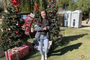 Original 3000 px/ 2000 px