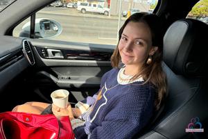 Original 3000 px/ 2000 px