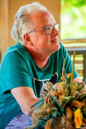 Original 4000 px/ 6000 px