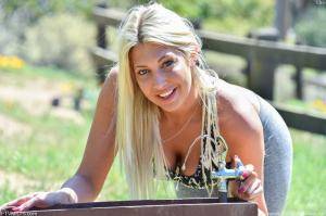 Original 1280 px/ 852 px