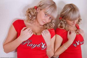 Original 1600 px/ 1071 px