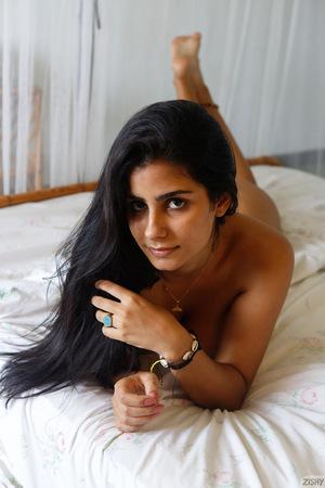 Original 1280 px/ 1920 px