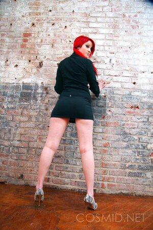 Original 1067 px/ 1600 px