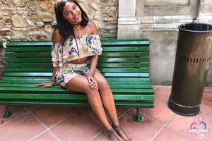 Original 3000 px/ 2000 px