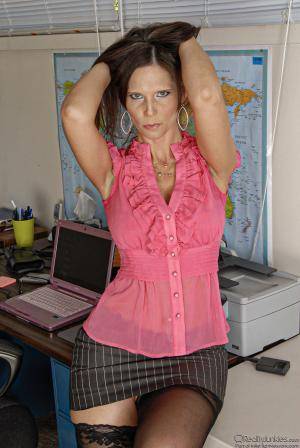 Original 1280 px/ 1912 px