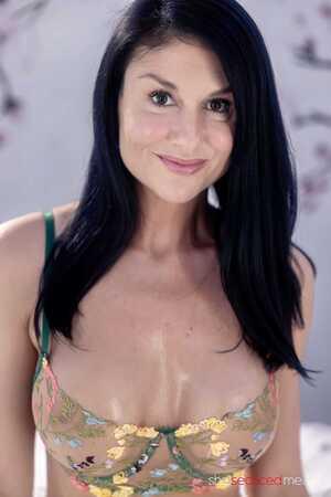 Original 1333 px/ 2000 px